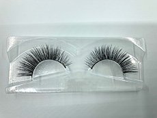 Real Mink 3D lashes 05