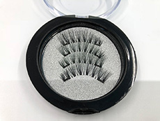 Magnetic lashes 05