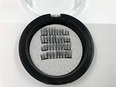 Magnetic lashes 04