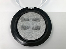 Magnetic lashes 03