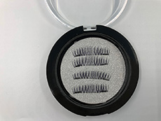 Magnetic lashes 01