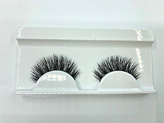 Real Mink 3D lashes 04