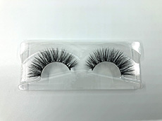 Real Mink 3D lashes 03